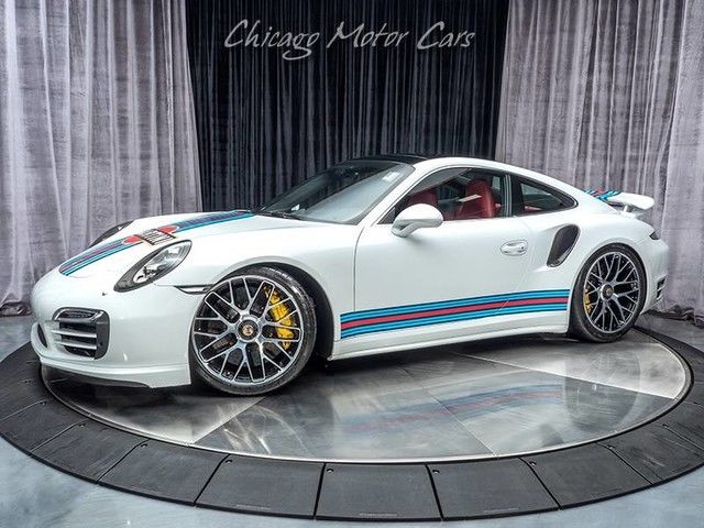 http://24carshop.com/wp-content/uploads/2018/06/AwesomeAmazingGreat-2015-Porsche-911-Turbo-S-Martini-2015-Porsche-911-Turbo-S-Martini-Carrara-White-Metallic-2017-20182018-201920172018.jpg