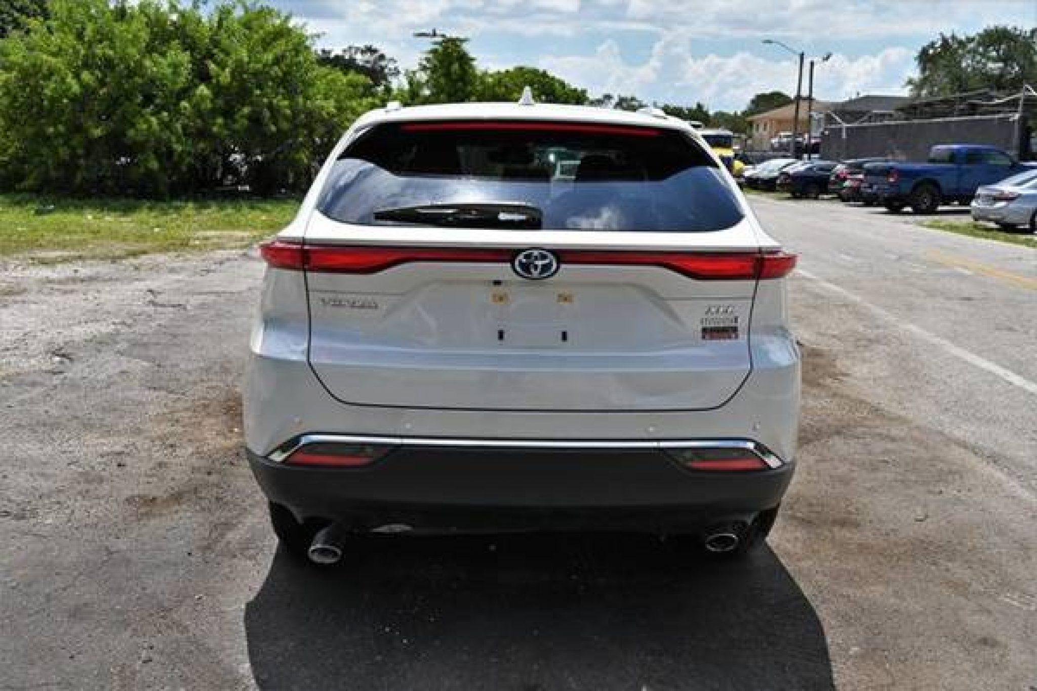 Used 2021 Toyota Venza  Call Now! 2022 2023  Used Cars for Sale, Find