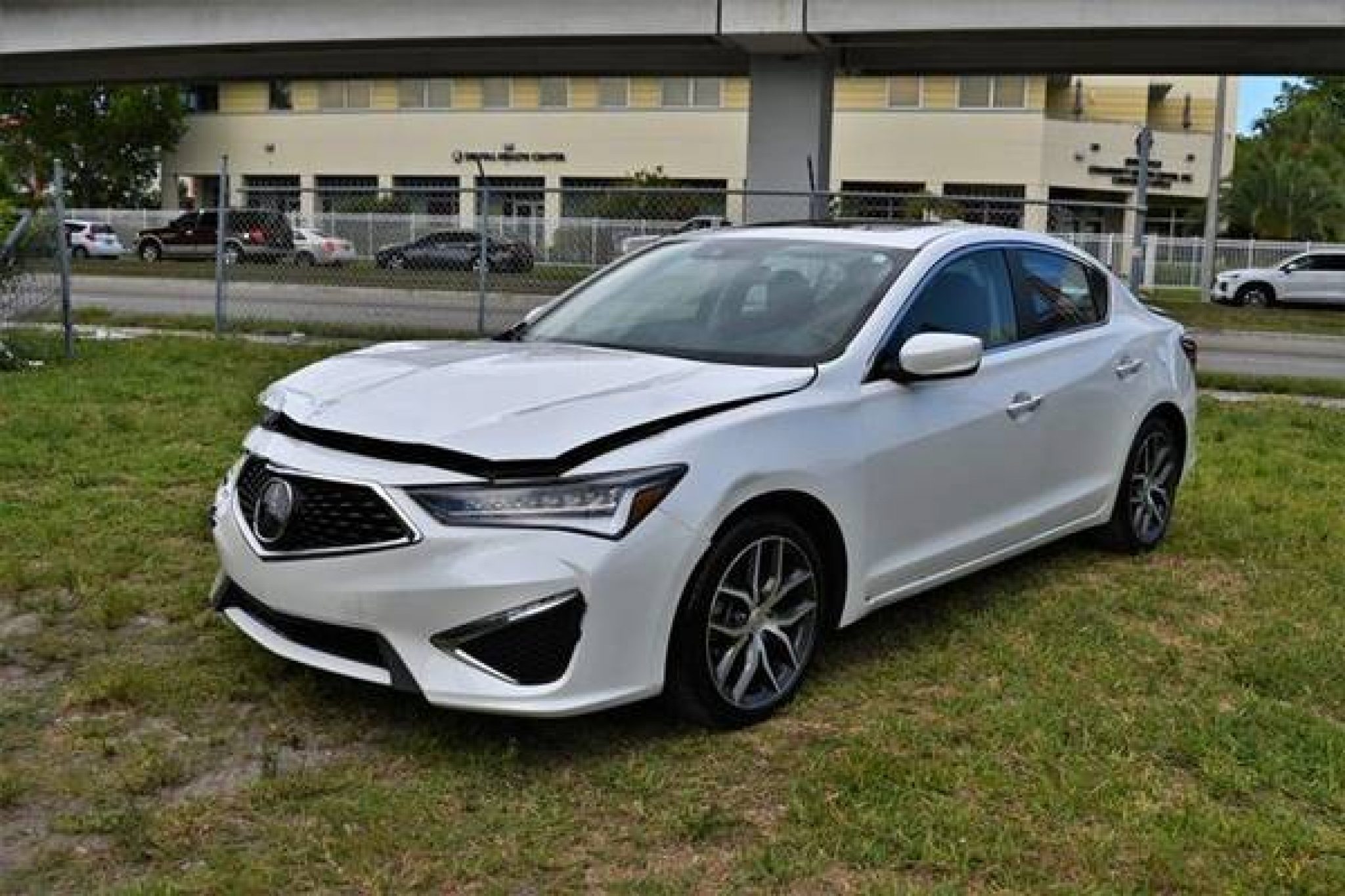 Used 2021 Acura ILX Call Now! 2022 2023 Used Cars for Sale, Find