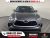 Used 2020 Toyota Highlander XLE PRICED TO SELL!  2023/2024