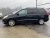 2008 TOYOTA SIENNA LIMITED AWD THIRD ROW LOADED