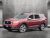 Used 2020 Subaru Ascent AWD All Wheel Drive Touring SUV  2023/2024