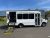 Used 2005 Chevrolet Express 3500 BUS Shuttle Wheelchair 12 Pass 11K ONLY  2023 2024