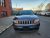 Used 2016 Jeep Compass Sport $7,900  2023/2024