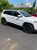 Used LOW MILEAGE 2017 JEEP CHEROKEE LIMITED EDITIONHIGH ALTITUDE SPORT  2023 2024
