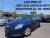 Used 2012 CHEVROLET CRUZE CLEAN CARFAX GREAT ON GAS WARRANTY INCLUDED  2023