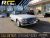 Used 1988 Mercedes-Benz 560 Series 2d Convertible $0 DOWN FOR ANY CREDIT!!! (215) 607  2023/2024