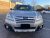 2014 subaru Outback awd mint condition  2023/2024