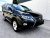 Used 2014 Lexus RX – Financing Available!  2023 2024