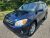 Used 2006 Toyota RAV4 Limited 4dr SUV 4WD  2023/2024