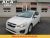 Used 2012 Subaru Impreza 4dr Auto 2.0i Premium Sedan 2022 2023