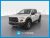 Used 2017 Ford F150 Super Cab Raptor Pickup 4D 5 1/2 ft pickup Silver – 2022 2023