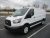 Used 2016 Ford Transit 250 Only 119k mil  2023