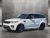 Used 2016 Land Rover Range Rover Sport 4×4 4WD Autobiography SUV  2023 2024