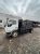 Used 2006 Ford LCF 550  2023/2024