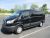 Used 2017 Ford Transit 150 ONLY 112k mil  2023 2024
