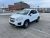 Used 2016 Chevrolet Trax, 125,000 miles, AWD  2023 2024
