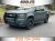 Used 2009 Chevrolet Avalanche LT 4×4 4dr Crew Cab Pickup  2023