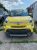 Used 2014 Fiat 500l Easy Hatchback 4D  2023