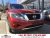 Used 2014 Nissan Pathfinder 4WD 4dr S Guaranteed Credit Approval! 2022 2023