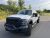 Used 2016 Ford F350 6.7  2023 2024