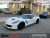 Used 2017 Chevrolet Chevy Corvette 2dr Grand Sport Cpe w/2LT 2022 2023