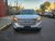 Used 2012 Ford Explorer Third Raw Seats $6,900  2023