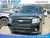 Used 2013 Chevrolet Chevy Suburban LTZ 1500 4WD  2023