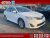 Used 2014 Toyota Camry 2014.5 4dr Sdn I4 Auto SE Sport (Natl)  2023/2024