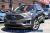 Used 2019 Ford Edge Titanium AWD SUV 2022 2023