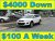 Used 2011 Mazda CX-9 Touring AWD – Super Savings!!  2023/2024