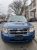 Used 2008 Ford escape XLS clean title  2023