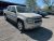 Used 2008 Chevrolet Avalanche LTZ 4×4, EZ CREDIT APPROVAL! Drive home today  2023
