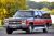 Used 1991 Chevrolet Suburban  2500 CLEAN 1 OWNER 73K 7.4L SERVICED  2023 2024