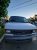 Used 2004 Ford Van e250 2022 2023