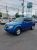 Used 2012 FORD ESCAPE ONE OWNER!!  2023