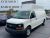 Used 2010 CHEVROLET EXPRESS CARGO VAN RAISED ROOF EXTENDED  2023/2024