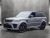Used 2022 Land Rover Range Rover Sport 4×4 4WD SVR SUV  2023 2024