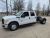 Used 2014 Ford F 350 6.7L Diesel Dually 157k Serviced  2023