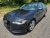 Used 2012 Audi A6 3.0T quattro Premium Plus AWD 4dr Sedan  2023/2024
