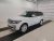 Used 2015 Land Rover Range Rover – Financing Available!  2023 2024