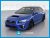 Used 2016 Subaru WRX WRX STI Limited Sedan 4D sedan Blue – FINANCE ONLINE 2022 2023