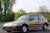 Used 1989 Honda Civic Hatchback 59K Excellent Shape NO RUST  2023 2024