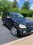 Used MERCEDES ML350. MOVING- MUST GO  2023/2024