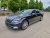 Used 2008 Lexus LS600H LONG FULLY LOADED SERVICED  2023