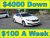 Used 2013 Kia Optima LX – Must Sell! Special Deal!!-*100% APPROVAL!*  2023/2024