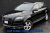 Used 2012 Audi Q7 3.0T quattro Premium Plus AWD 4dr SUV SUV 2022 2023