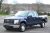 Used 2011 Ford F150 Extended 4WD XL 113K 6.5 BED CLEAN Good Frame PA 3/24  2023/2024