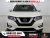 Used 2018 Nissan Rogue SL PRICED TO SELL!  2023/2024