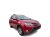 Used 2013 Toyota RAV4 AWD 4dr XLE (Natl) 2022 2023